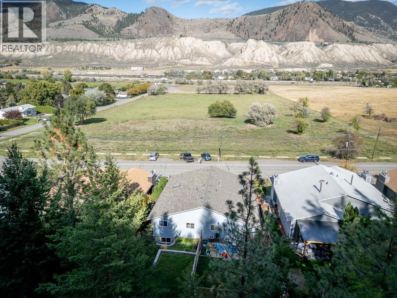 6037 DALLAS Drive - Image 32
