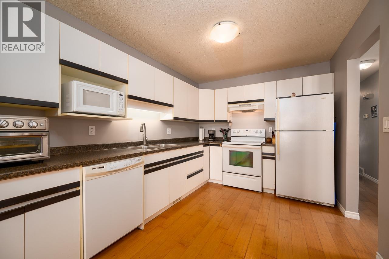 6037 DALLAS Drive - 8