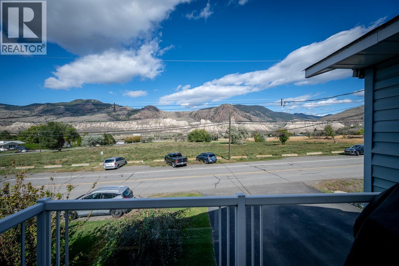 6037 DALLAS Drive - 15