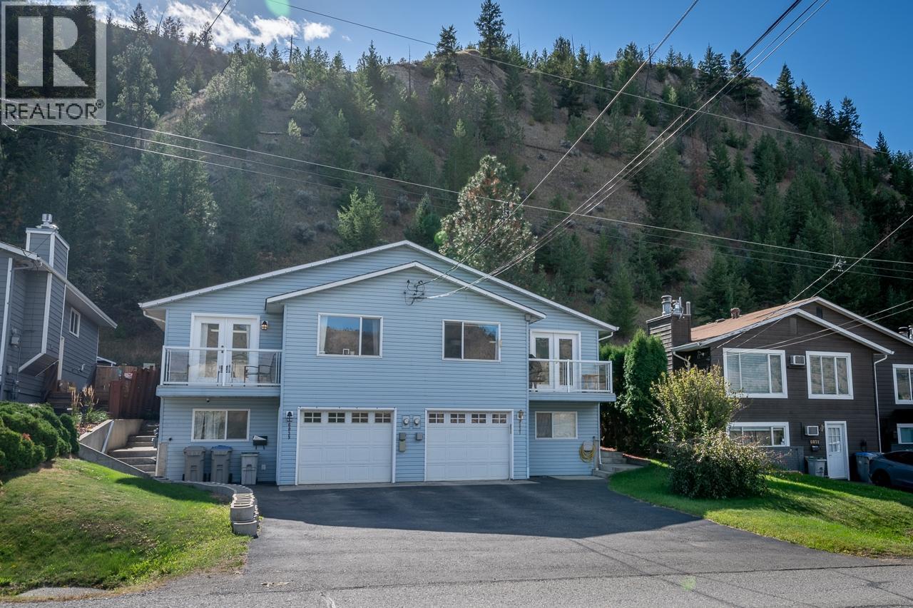 6037 DALLAS Drive - 28