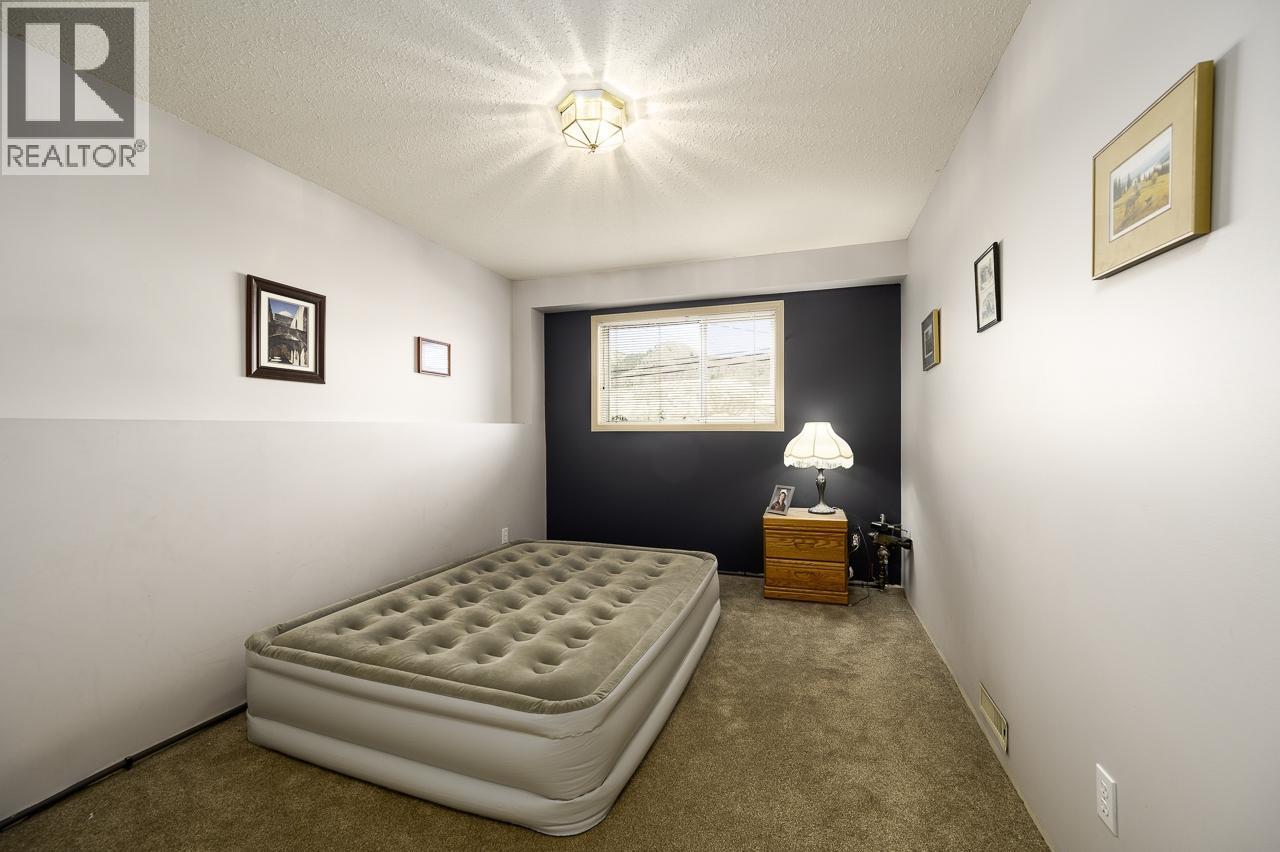 6037 DALLAS Drive - 23