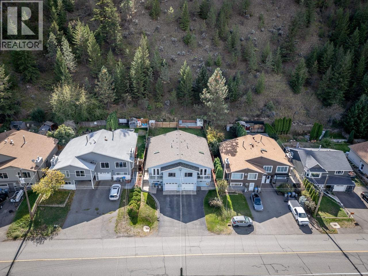 6037 DALLAS Drive - 30