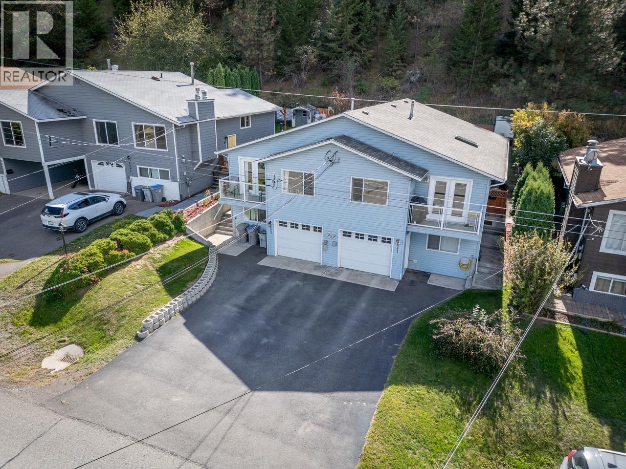 6037 DALLAS Drive - 31