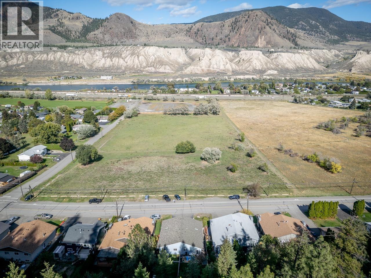 6037 DALLAS Drive - 33