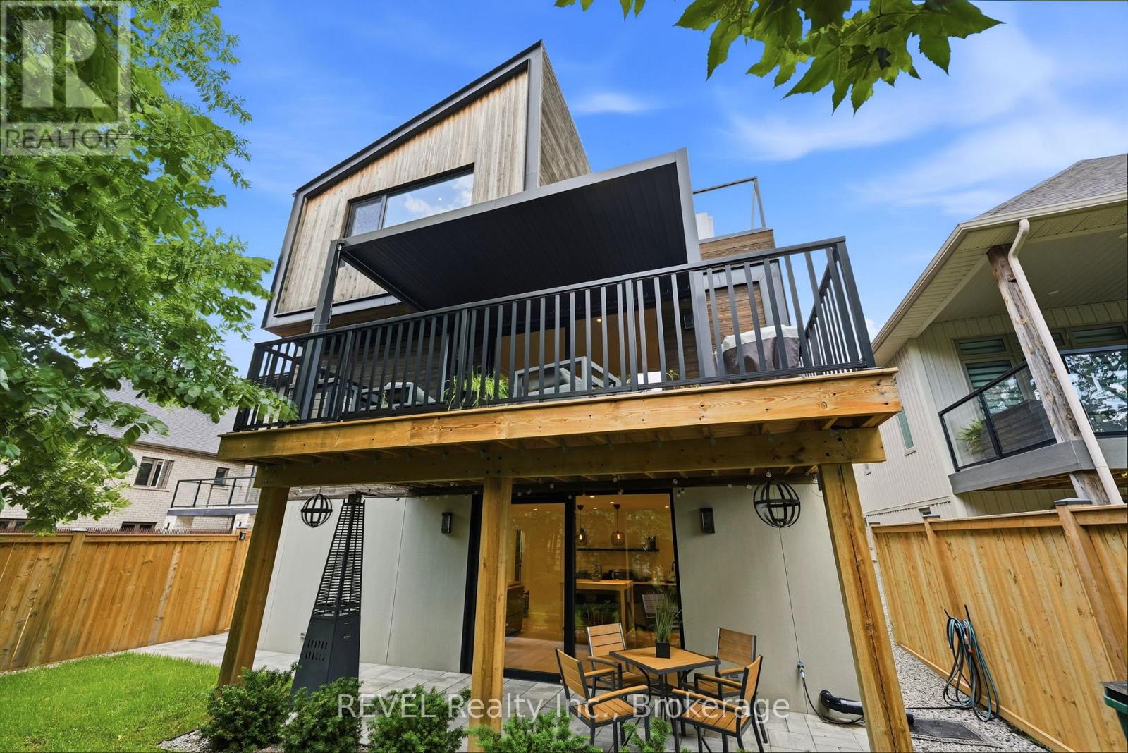 81 MACKENZIE KING AVENUE - 47