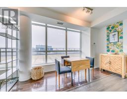 Ph608 - 770 Bay Street, Toronto, ON M5G1N6 Photo 10