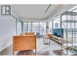 Ph608 - 770 Bay Street, Toronto, ON M5G1N6 Photo 11