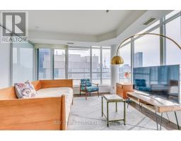 Ph608 - 770 Bay Street, Toronto, ON M5G1N6 Photo 12