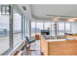 Ph608 - 770 Bay Street, Toronto, ON M5G1N6 Photo 13
