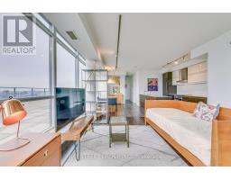 Ph608 - 770 Bay Street, Toronto, ON M5G1N6 Photo 14