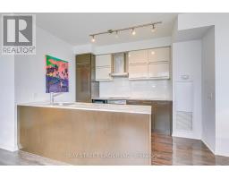 Ph608 - 770 Bay Street, Toronto, ON M5G1N6 Photo 15