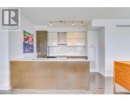 Ph608 - 770 Bay Street, Toronto, ON M5G1N6 Photo 16