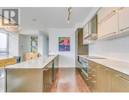 Ph608 - 770 Bay Street, Toronto, ON M5G1N6 Photo 17
