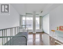 Ph608 - 770 Bay Street, Toronto, ON M5G1N6 Photo 18