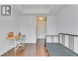 Ph608 - 770 Bay Street, Toronto, ON M5G1N6 Photo 19