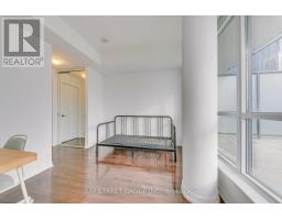 Ph608 - 770 Bay Street, Toronto, ON M5G1N6 Photo 20