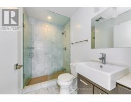 Ph608 - 770 Bay Street, Toronto, ON M5G1N6 Photo 21