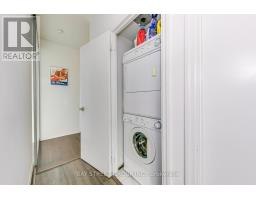 Ph608 - 770 Bay Street, Toronto, ON M5G1N6 Photo 22