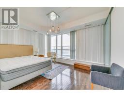Ph608 - 770 Bay Street, Toronto, ON M5G1N6 Photo 23