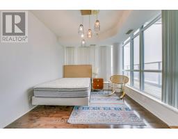Ph608 - 770 Bay Street, Toronto, ON M5G1N6 Photo 24