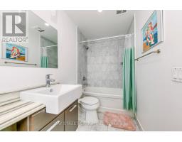 Ph608 - 770 Bay Street, Toronto, ON M5G1N6 Photo 25