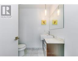 Ph608 - 770 Bay Street, Toronto, ON M5G1N6 Photo 26