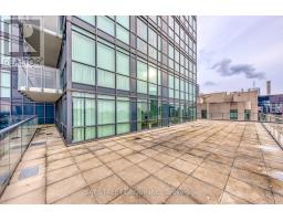 Ph608 - 770 Bay Street, Toronto, ON M5G1N6 Photo 28