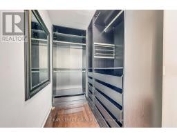 Ph608 - 770 Bay Street, Toronto, ON M5G1N6 Photo 29