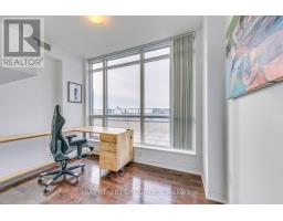 Ph608 - 770 Bay Street, Toronto, ON M5G1N6 Photo 30