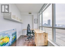 Ph608 - 770 Bay Street, Toronto, ON M5G1N6 Photo 31