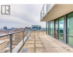 Ph608 - 770 Bay Street, Toronto, ON M5G1N6 Photo 32