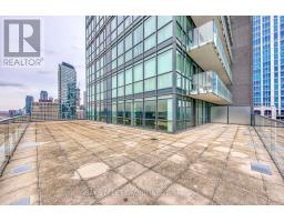 Ph608 - 770 Bay Street, Toronto, ON M5G1N6 Photo 33