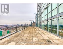 Ph608 - 770 Bay Street, Toronto, ON M5G1N6 Photo 34