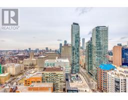 Ph608 - 770 Bay Street, Toronto, ON M5G1N6 Photo 35