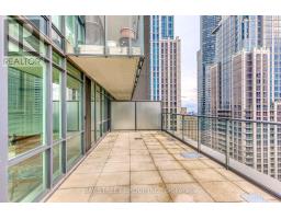 Ph608 - 770 Bay Street, Toronto, ON M5G1N6 Photo 37