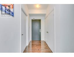 Ph608 - 770 Bay Street, Toronto, ON M5G1N6 Photo 7