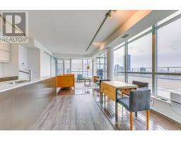 Ph608 - 770 Bay Street, Toronto, ON M5G1N6 Photo 8
