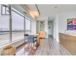 Ph608 - 770 Bay Street, Toronto, ON M5G1N6 Photo 9