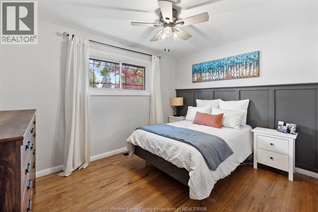 1600 ST. GABRIEL - 13
