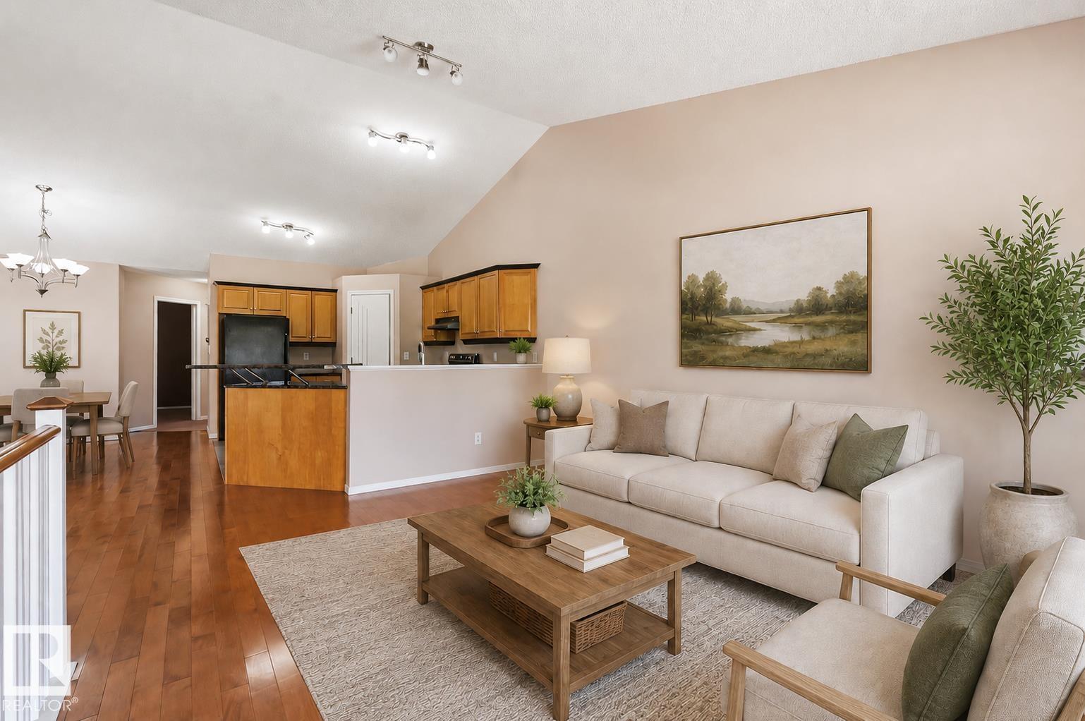 #1 303 LEGER WY NW — photo 7