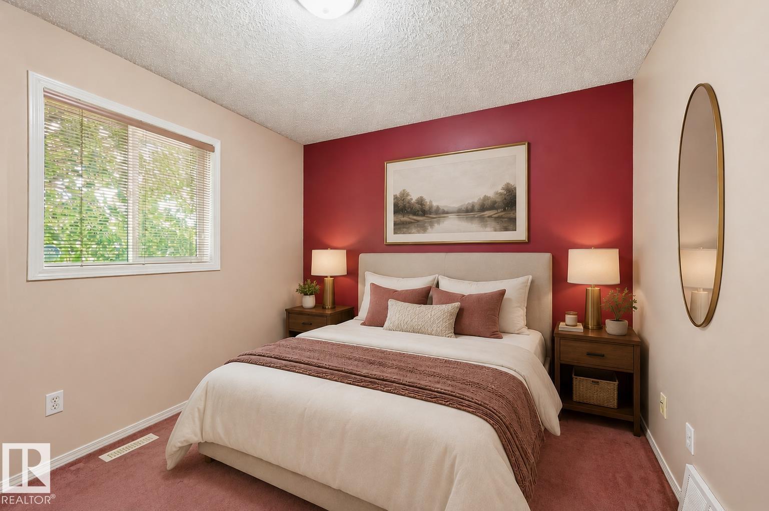 #1 303 LEGER WY NW — photo 25