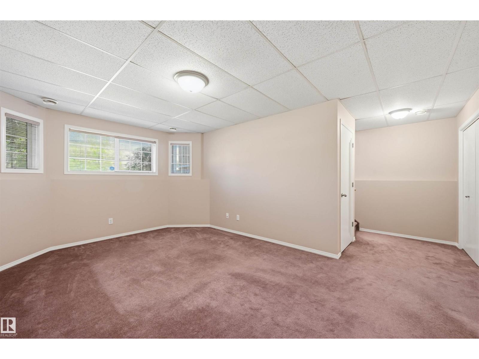 #1 303 LEGER WY NW — photo 33