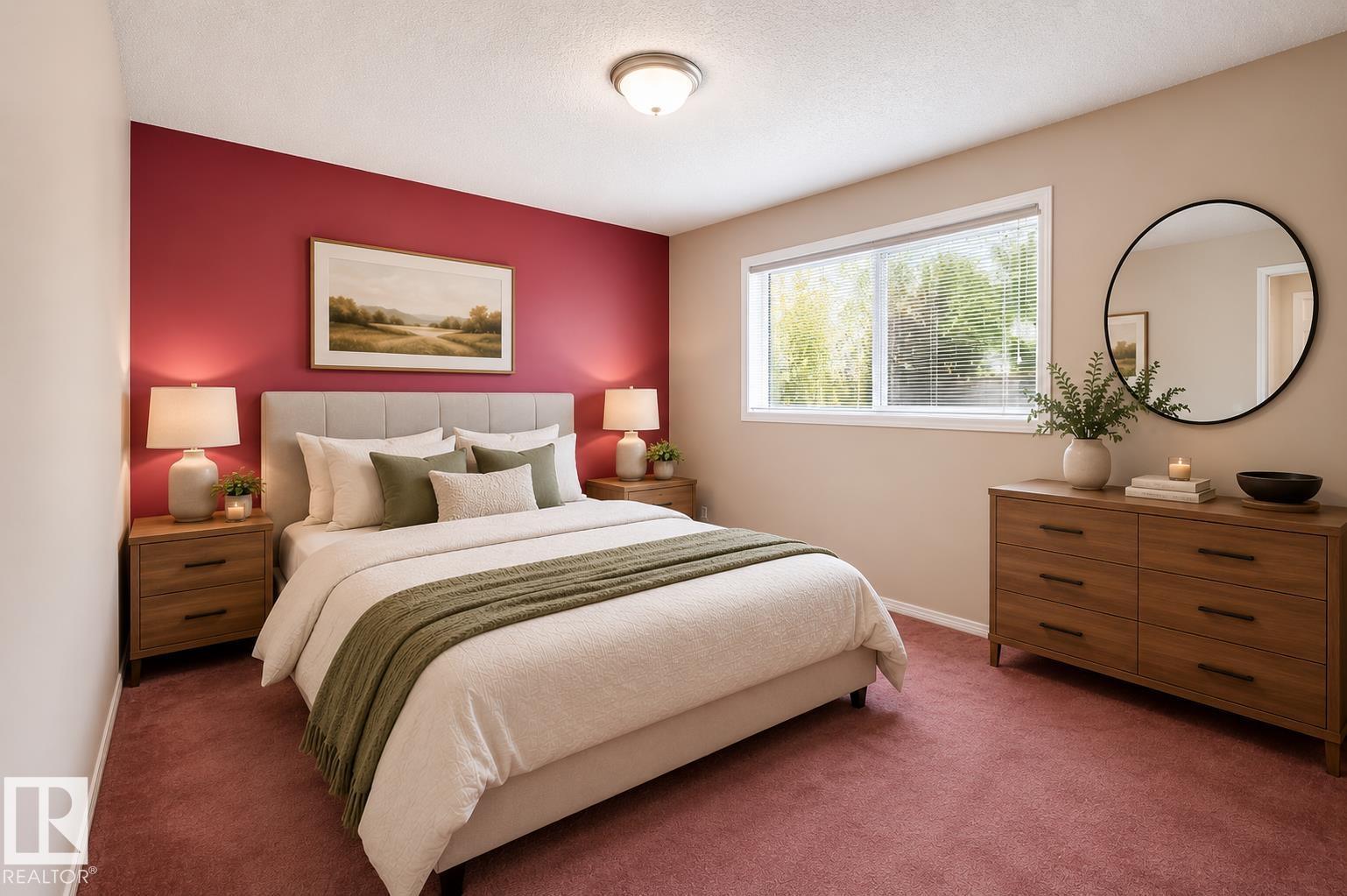 #1 303 LEGER WY NW — photo 18