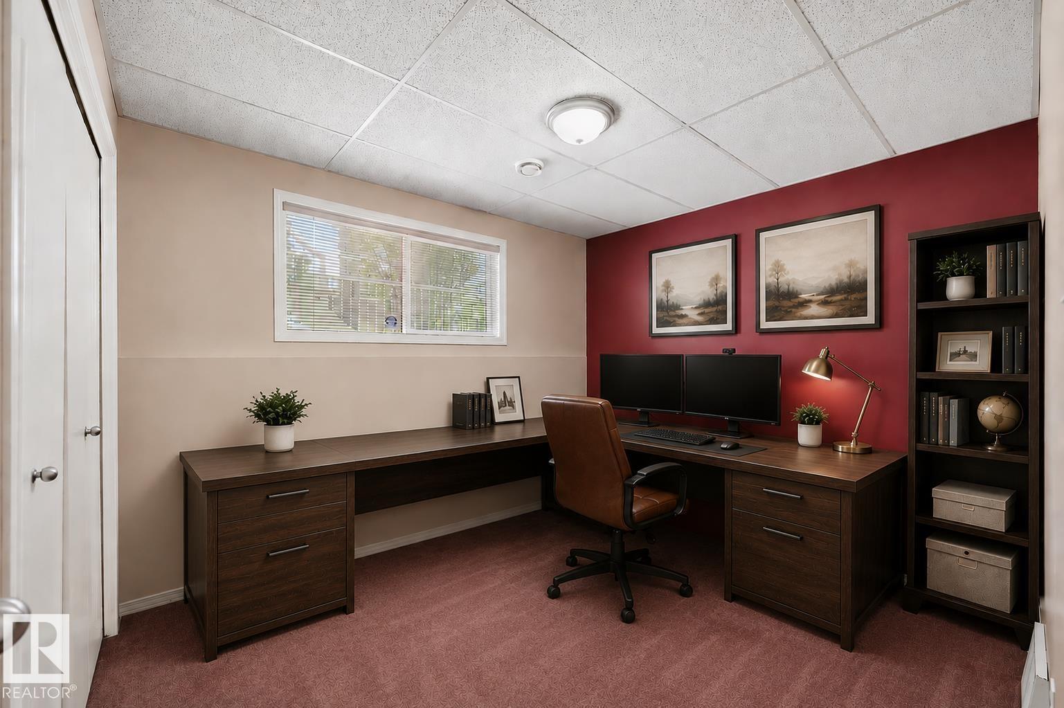 #1 303 LEGER WY NW — photo 35