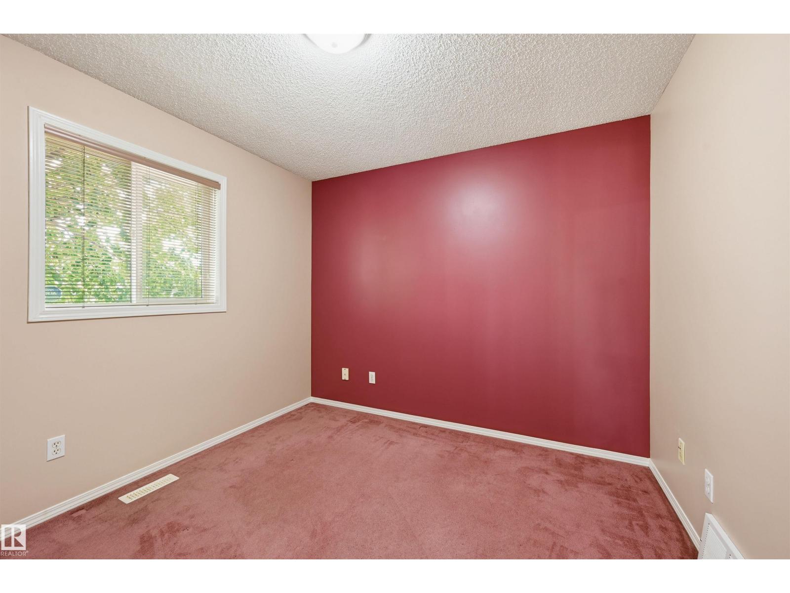 #1 303 LEGER WY NW — photo 26