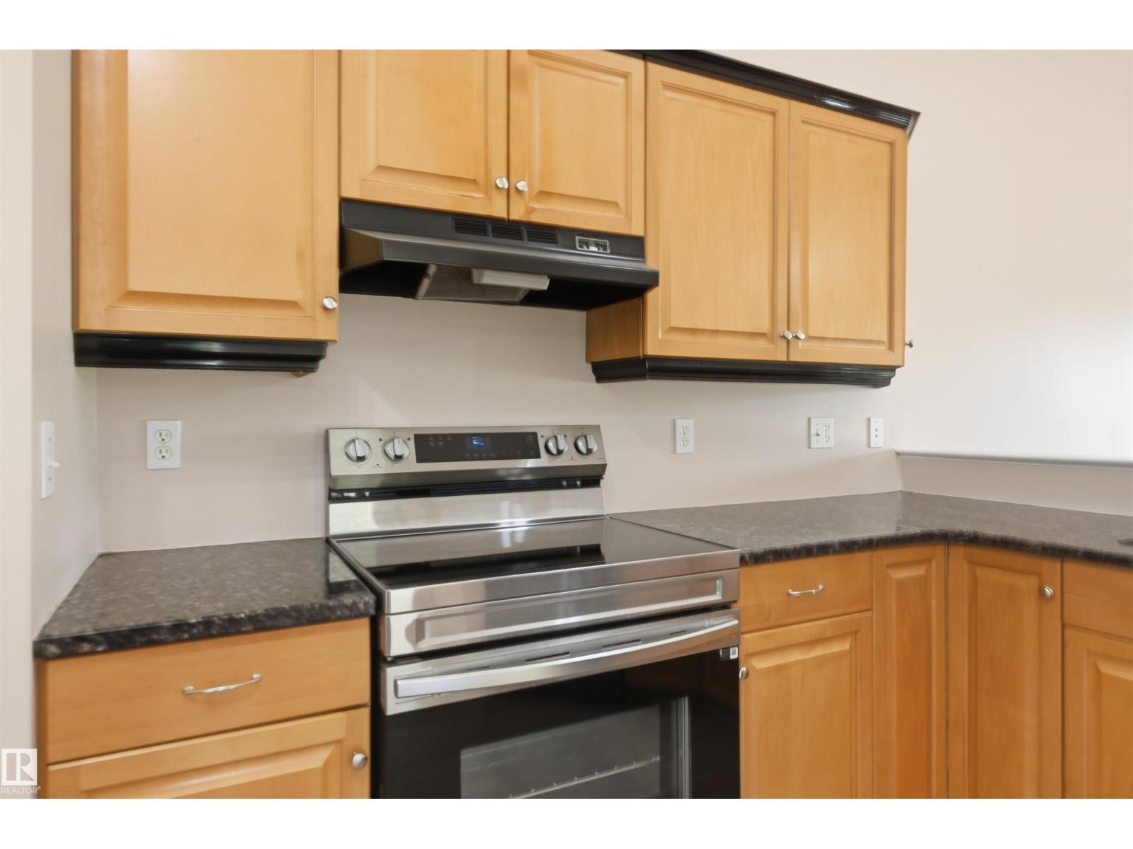 #1 303 LEGER WY NW — photo 12