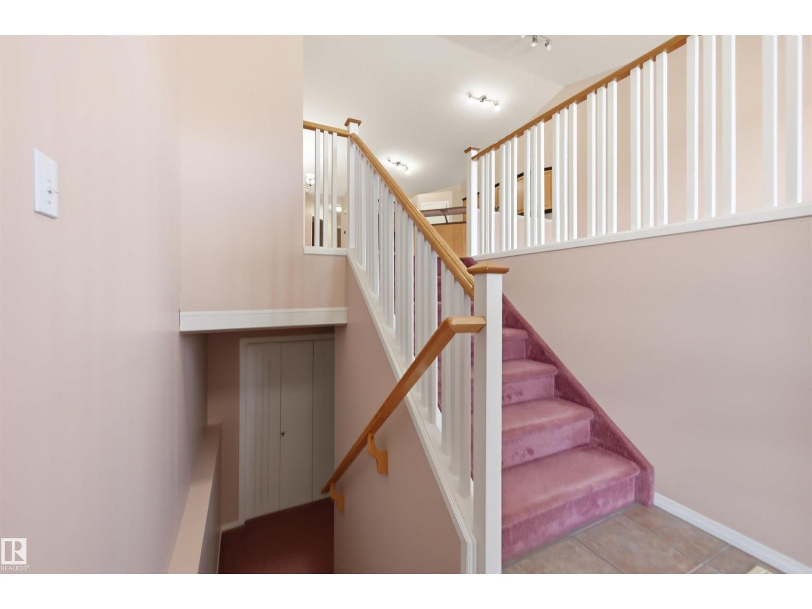 #1 303 LEGER WY NW - photo 4
