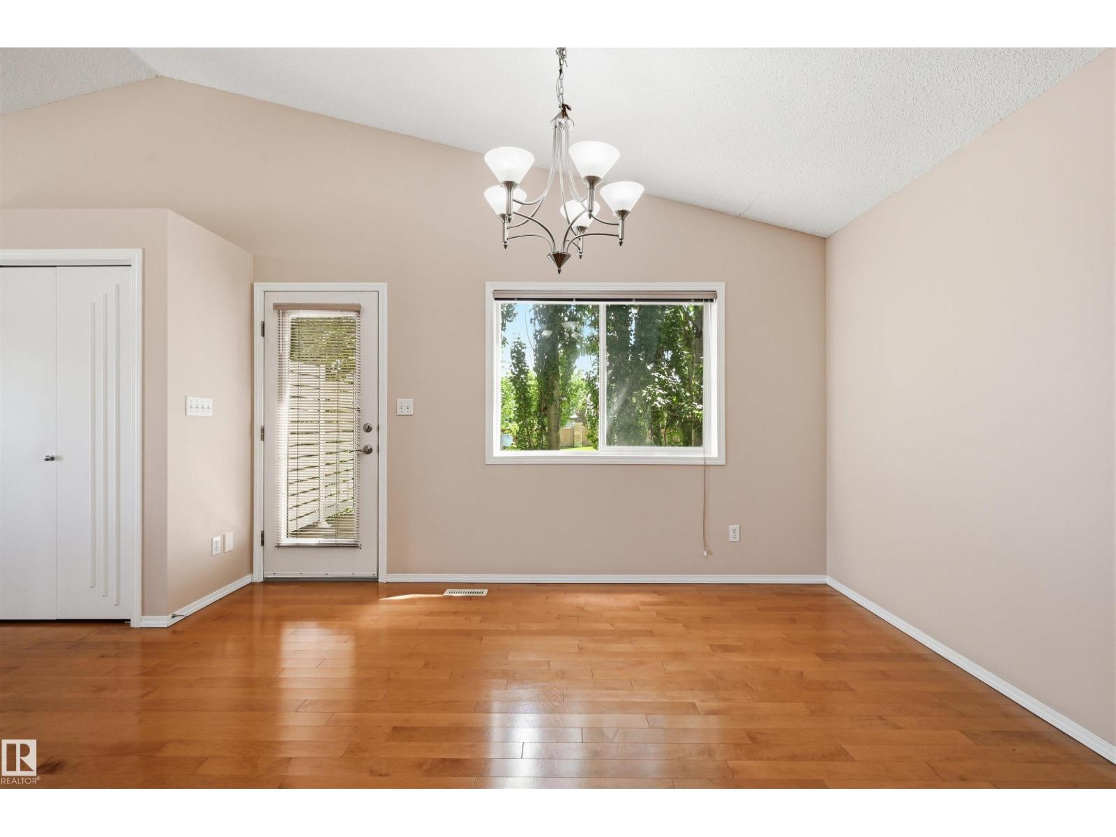 #1 303 LEGER WY NW — photo 16
