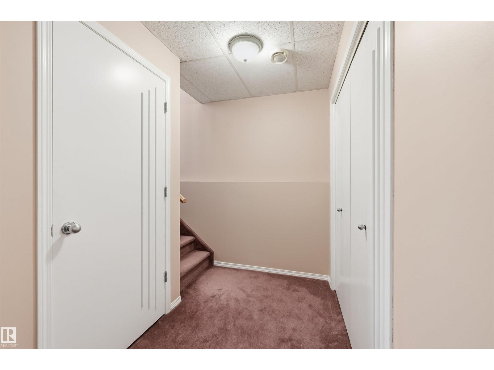 #1 303 LEGER WY NW — photo 30