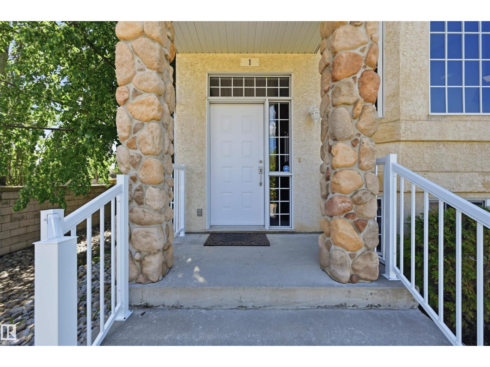 #1 303 LEGER WY NW - photo 3
